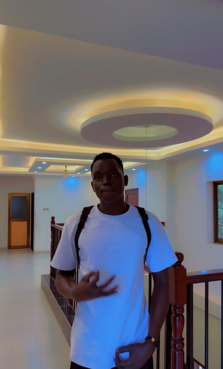 @Chl🕷️