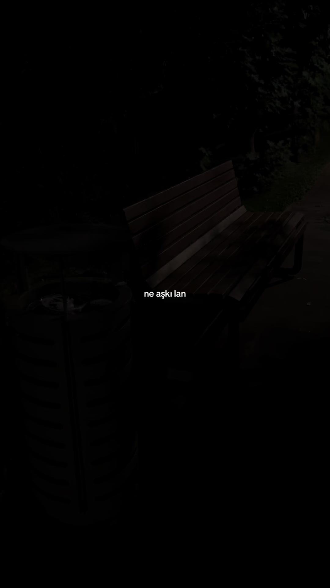 @𝓨.