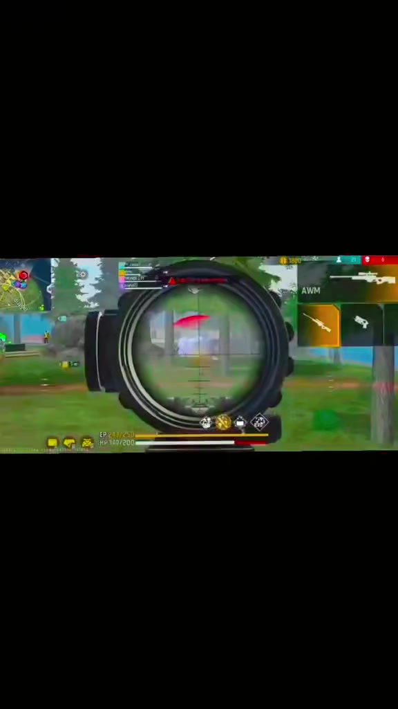@9XR