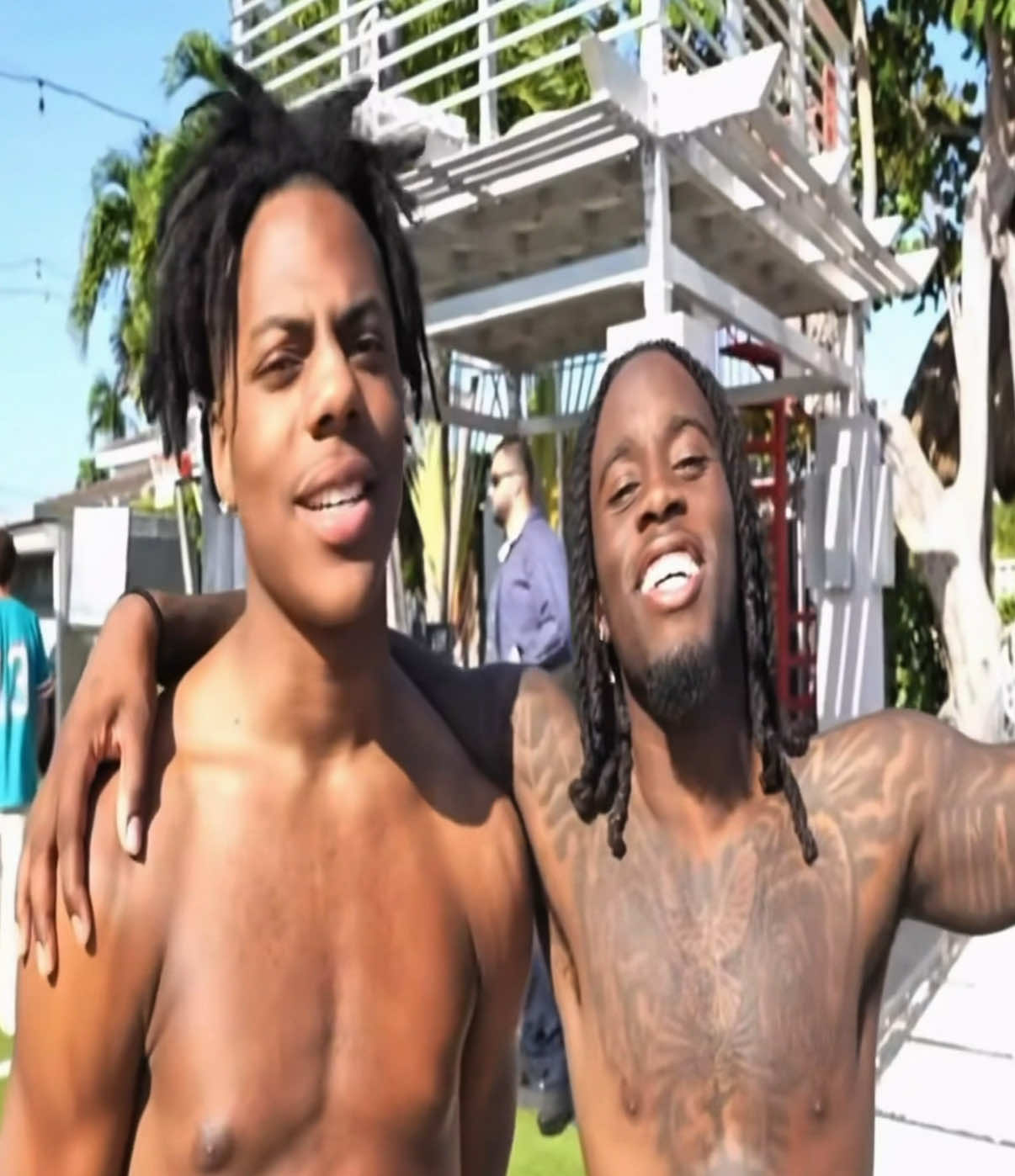 @𝐏𝐞𝐭𝐞𝐫