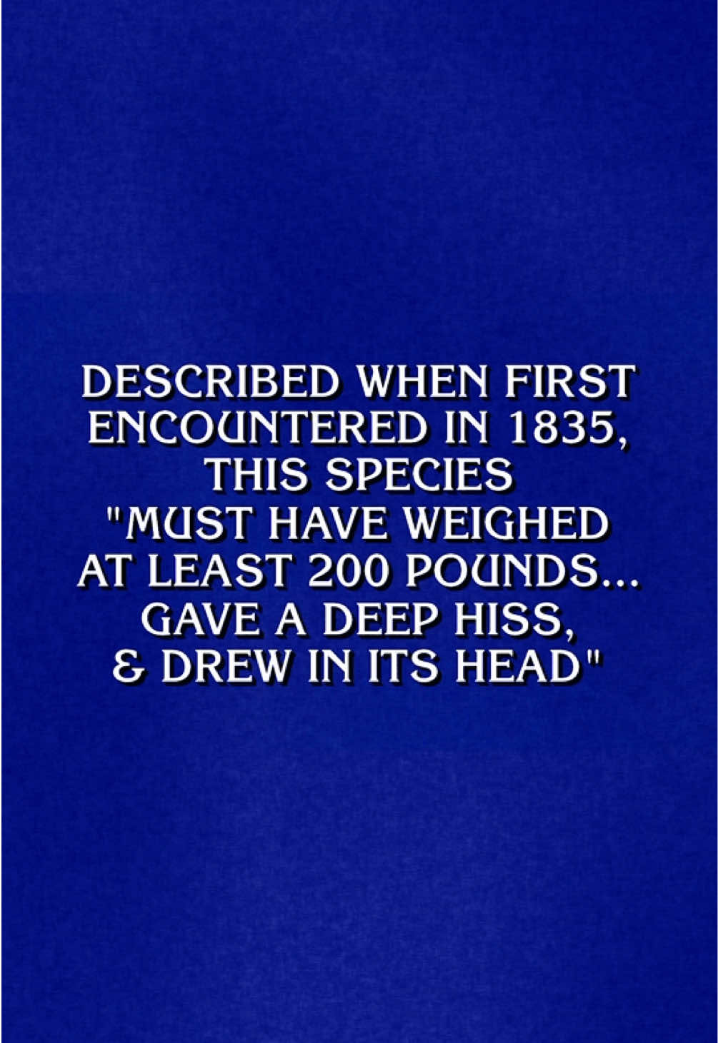 @Jeopardy!