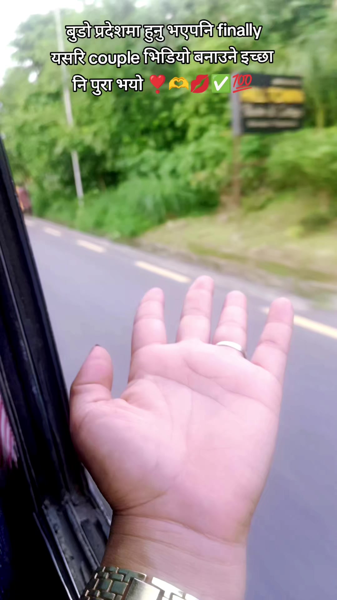 @𝐁𝐫𝐢𝐭𝐢𝐧𝐚 𝐁𝐚𝐬𝐞𝐥 🦋🫶
