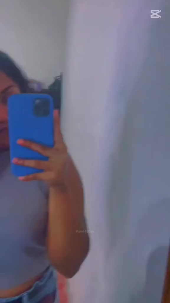 @𝐂𝐇𝐮𝐓𝐲_🤍🧸"