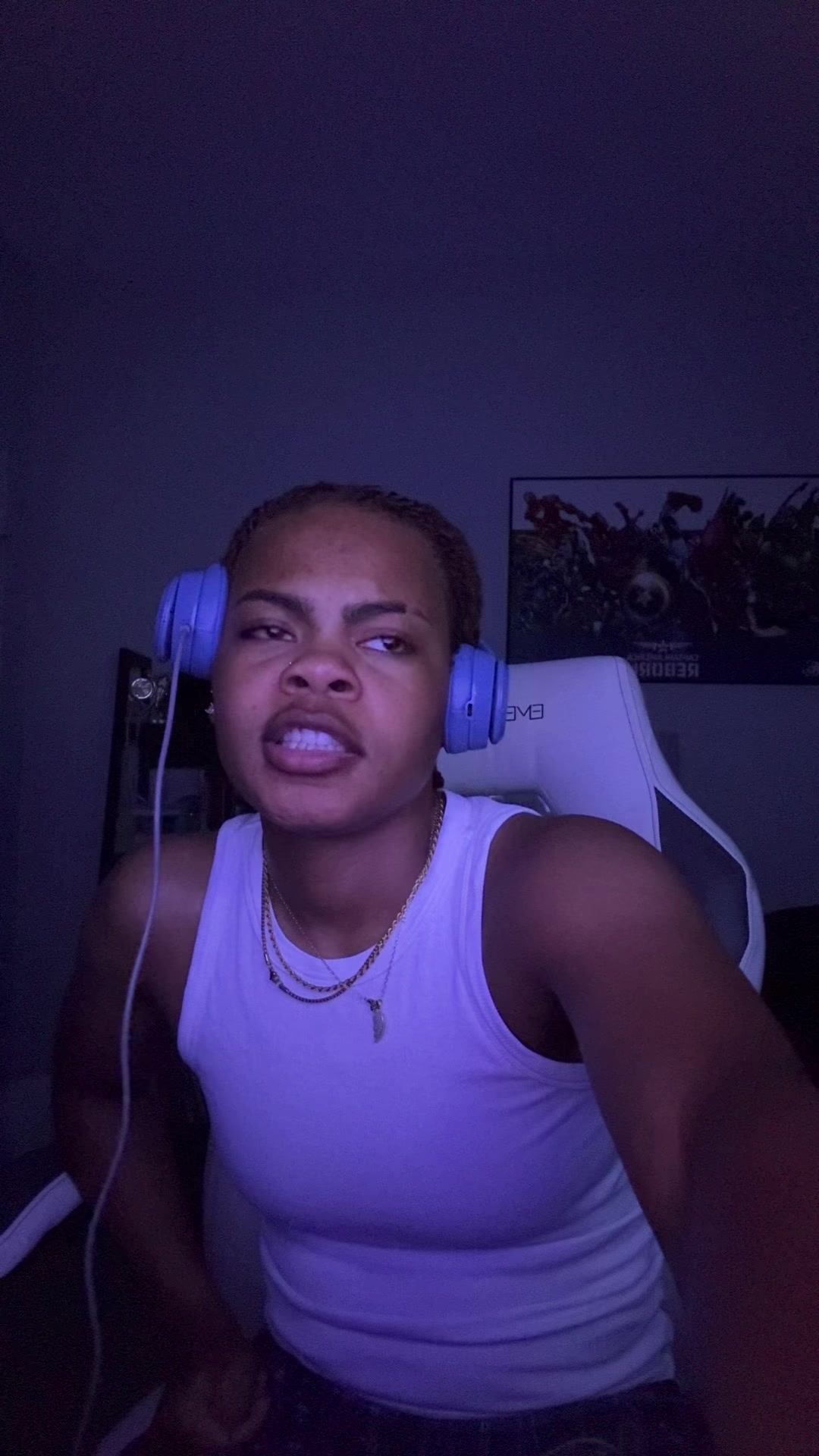 @yfw.gabb