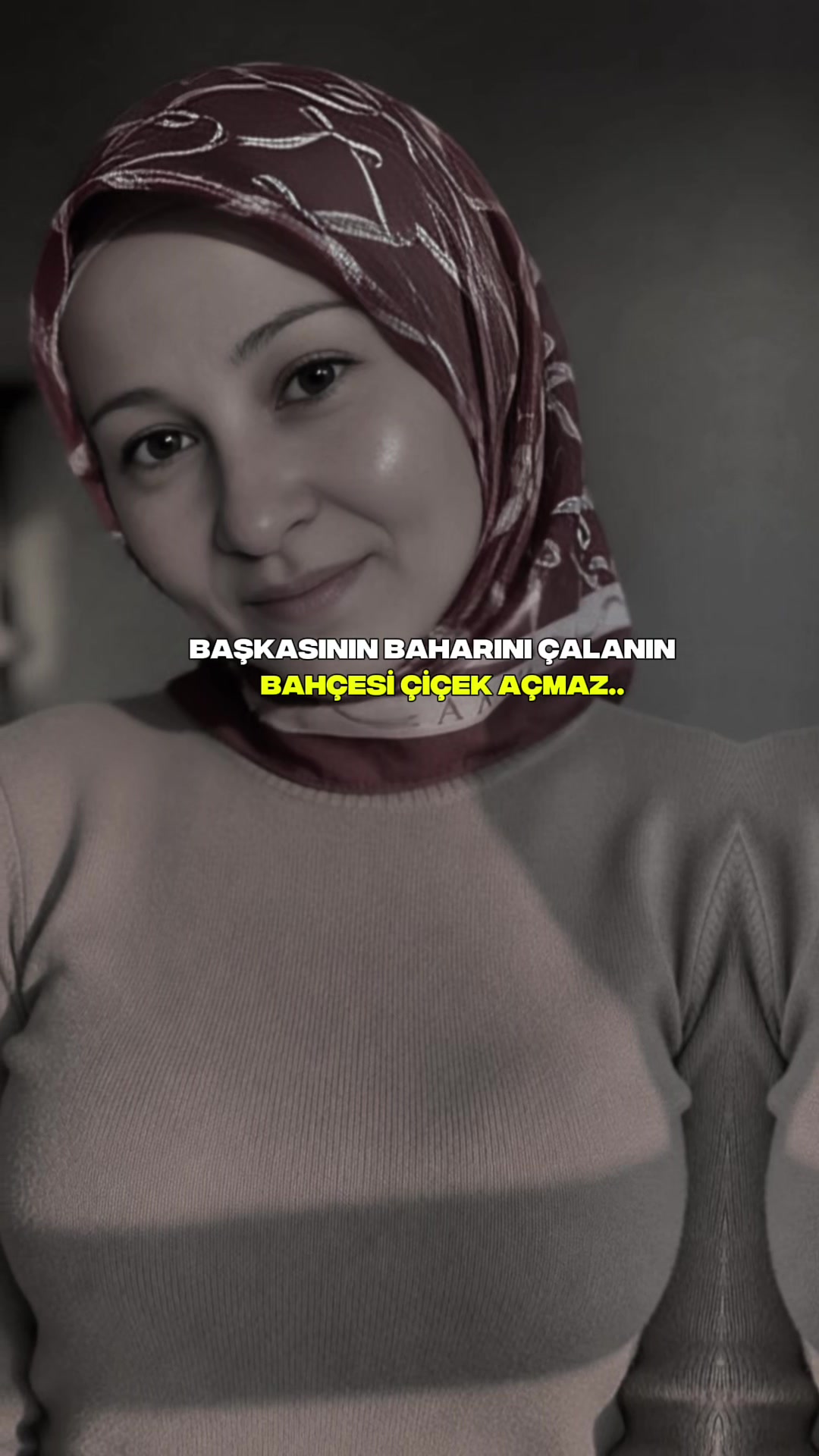 @Sema Aydemir