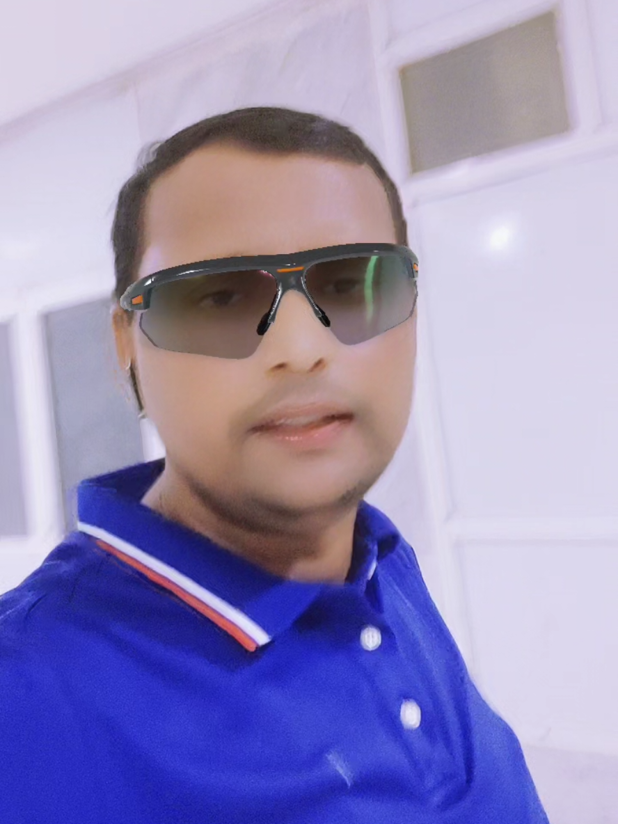 @Lalit Kumar