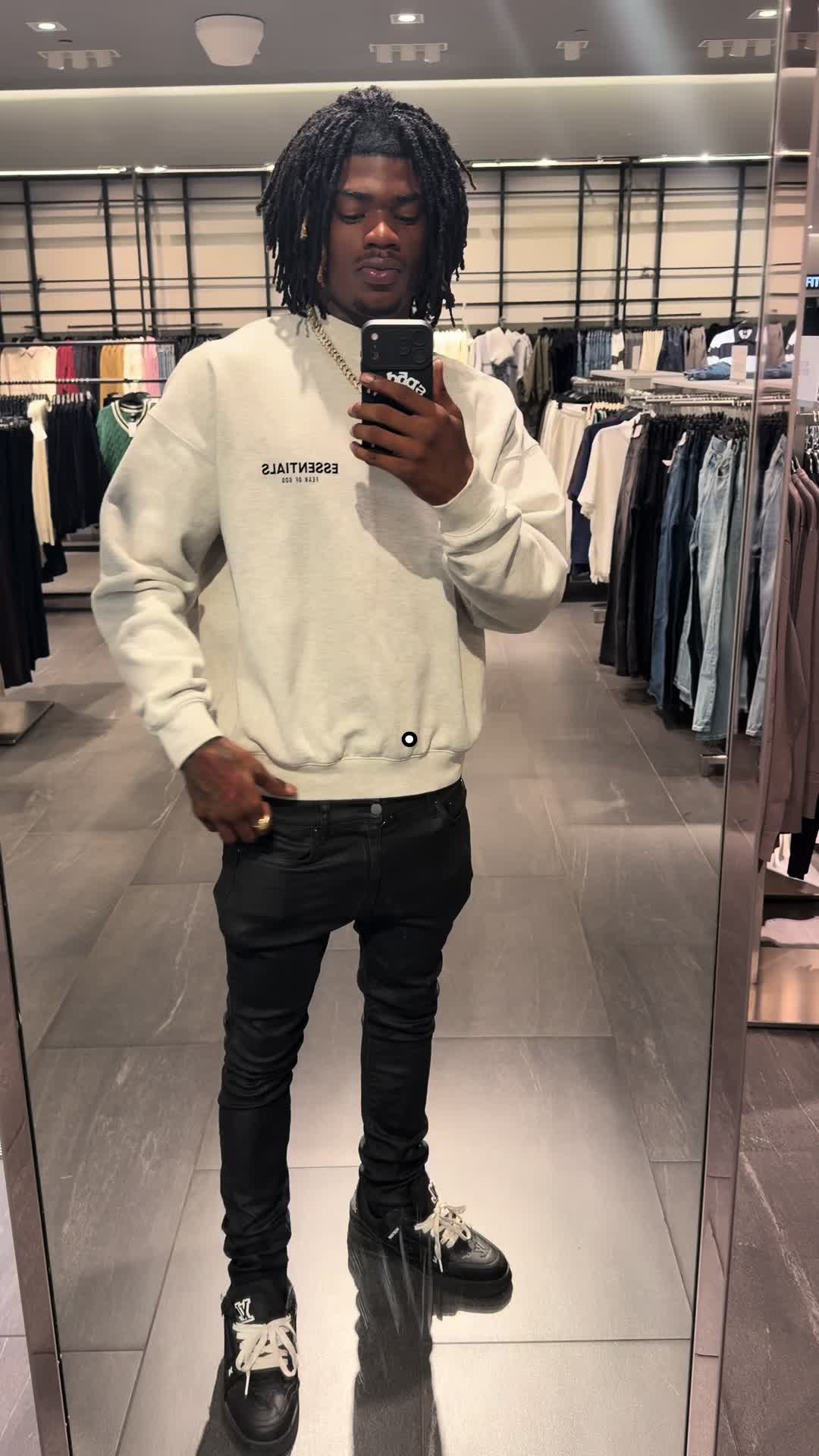 @MarShop