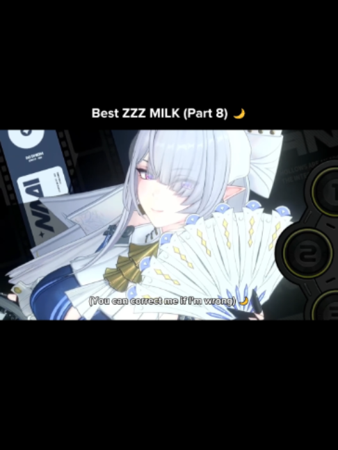 @FinalCrazez