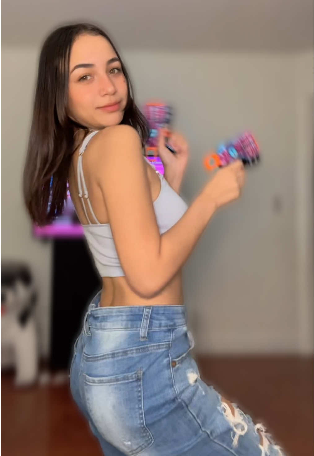 @Eliana Elikar ❤️