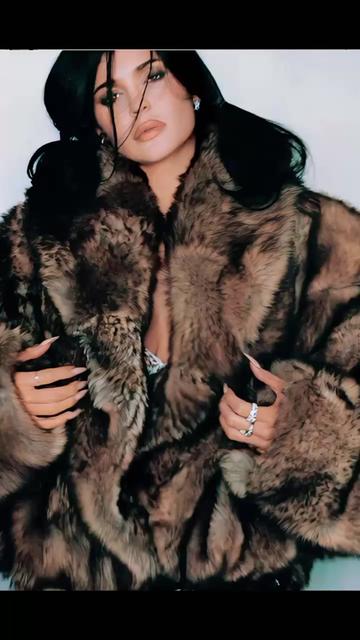 @Gregory Mitchell