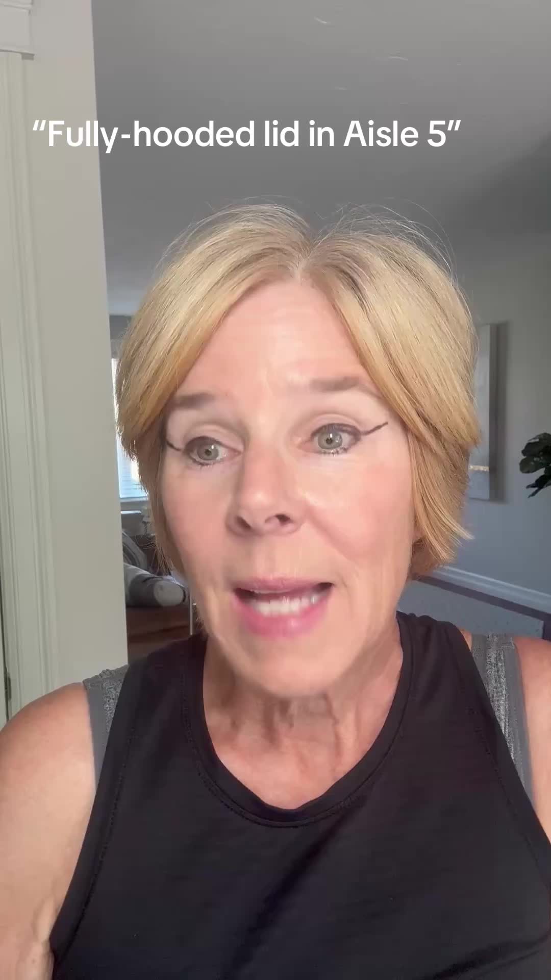 @Colleen.Landry.Comedy