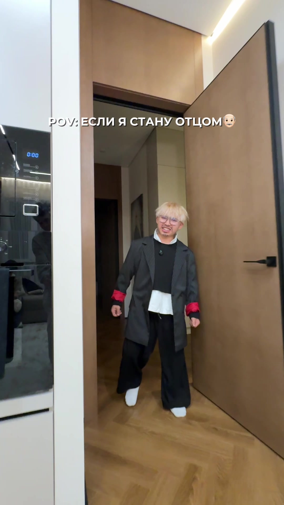 @Daniyar Taipov🐣