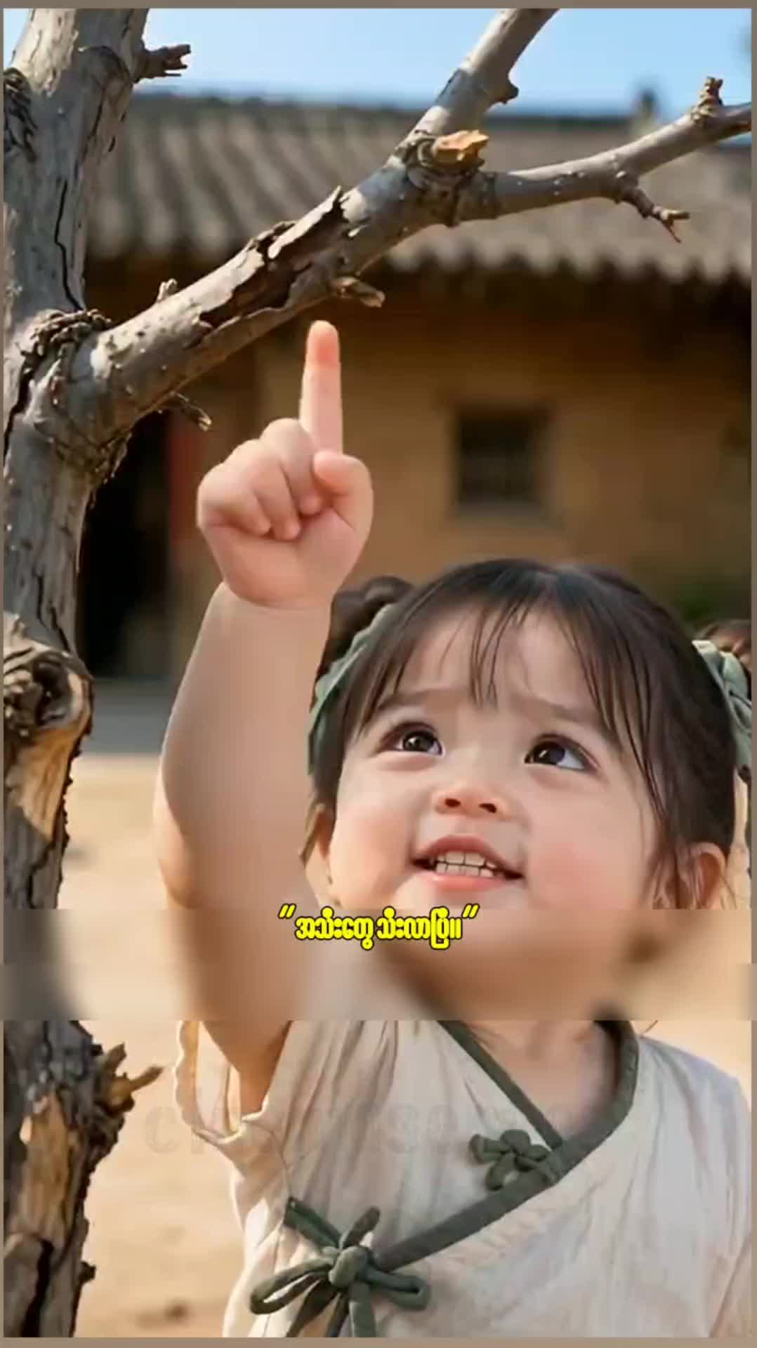 @Cinemaserver