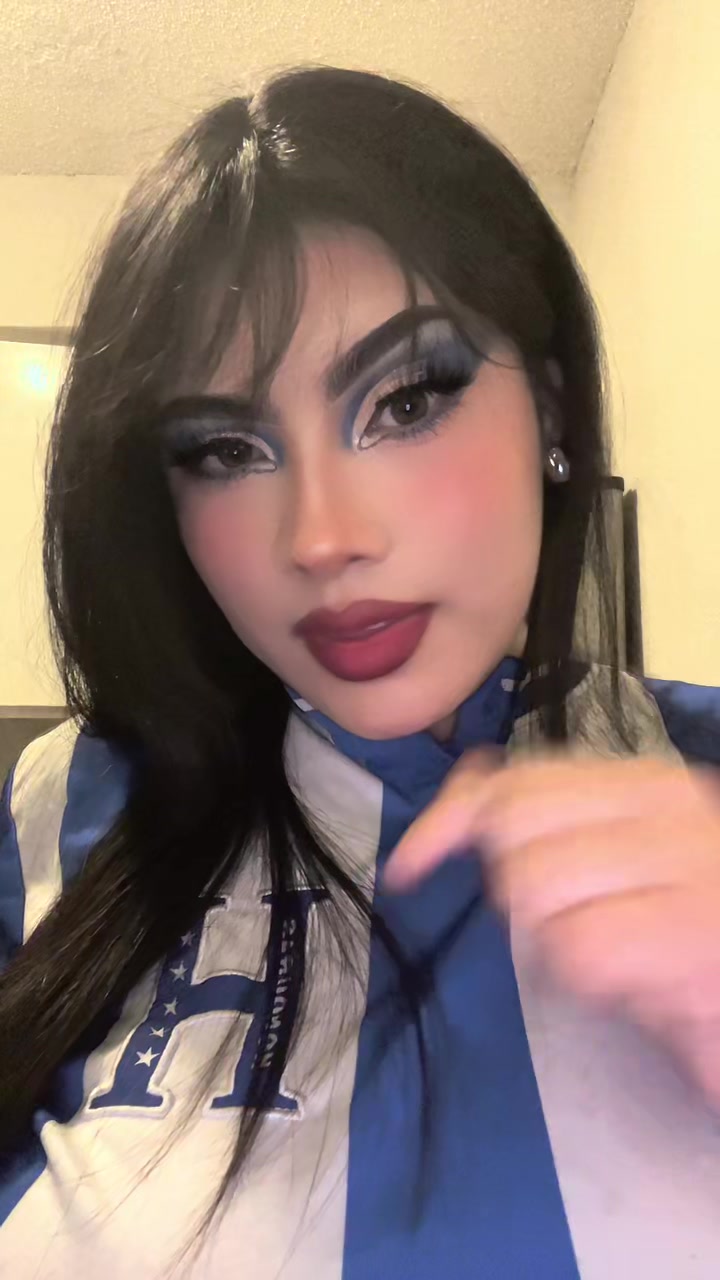 @MakeupbyYasi✨💄