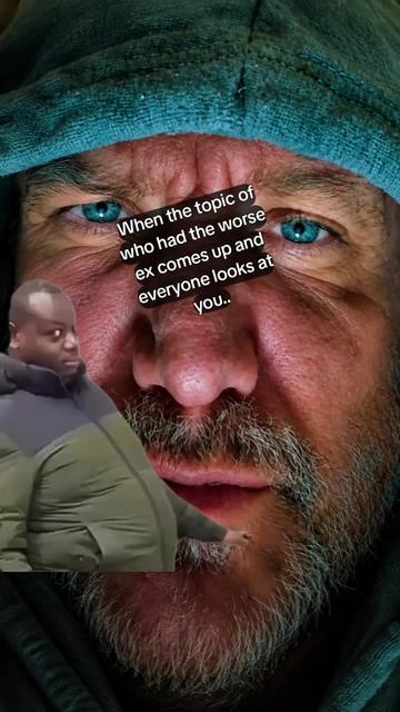 @99travis32