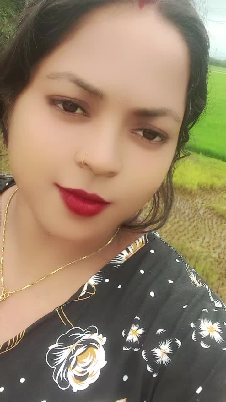 @POOJA SHARMA