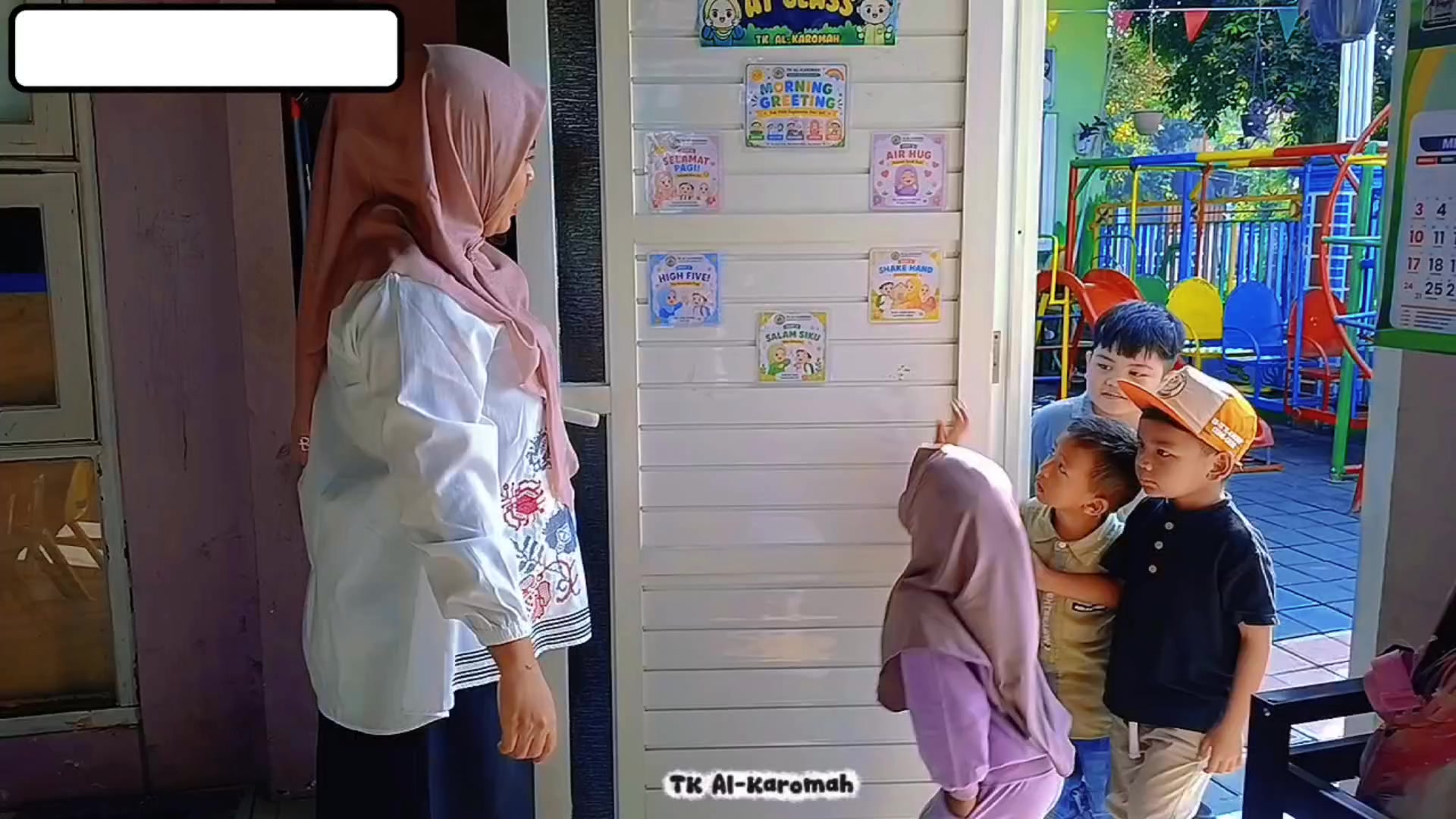 @tkalkaromah