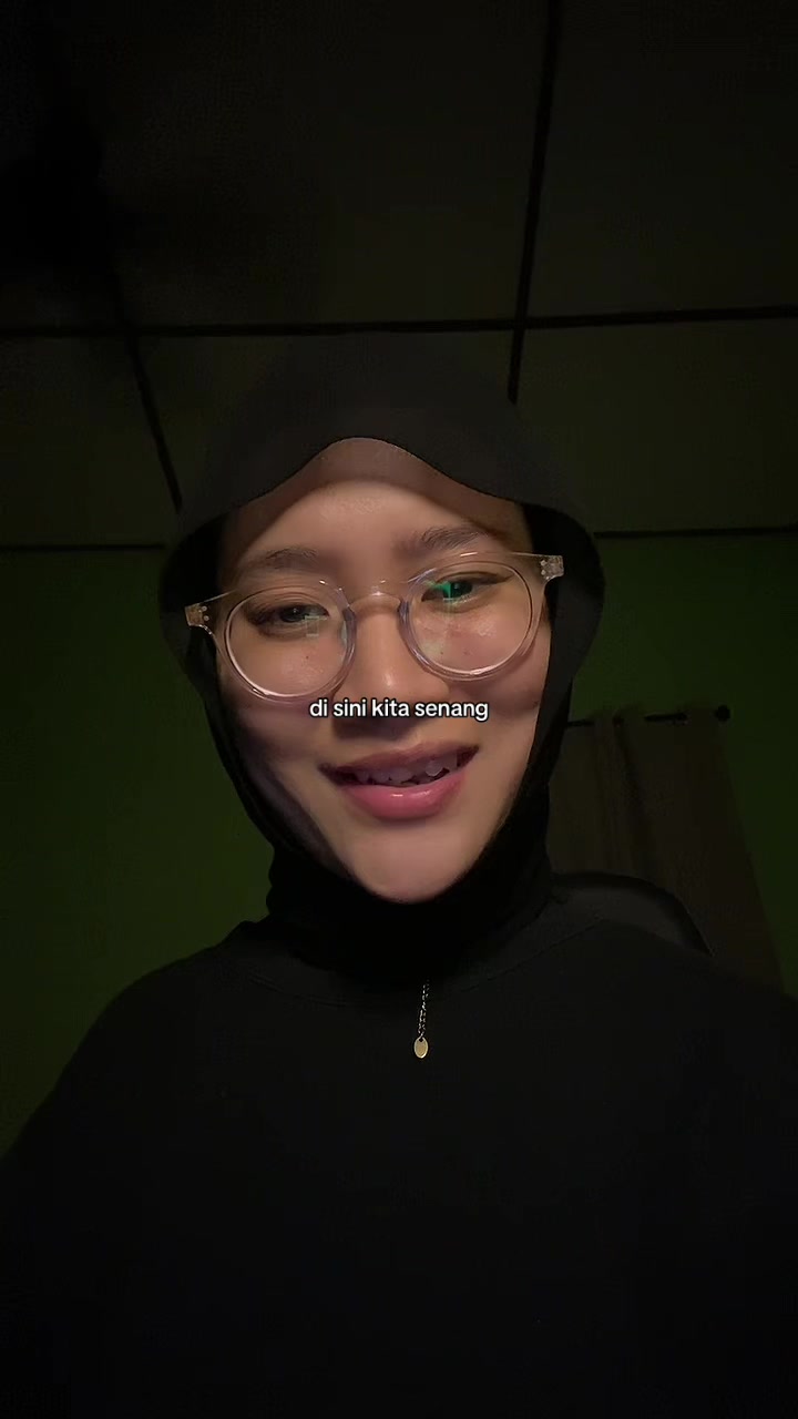 @່