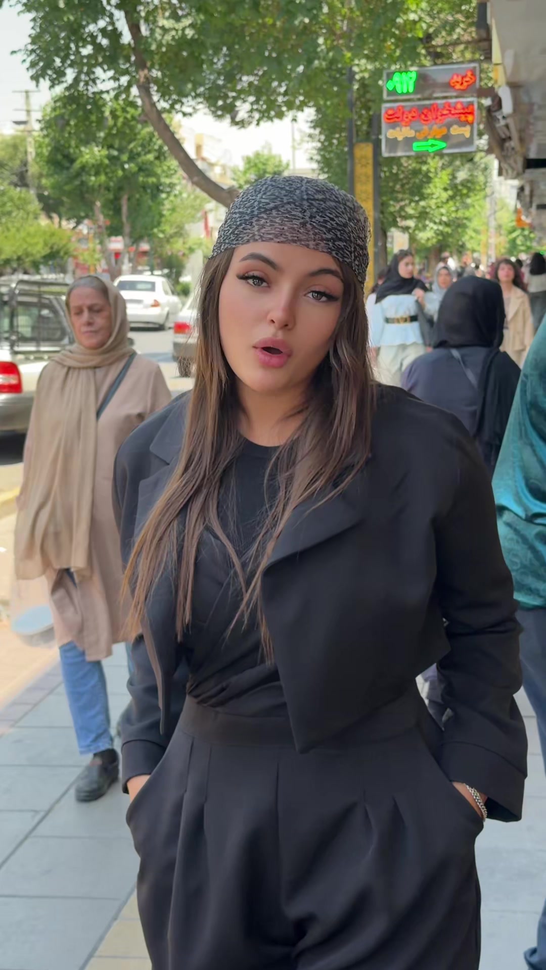 @Sepideh