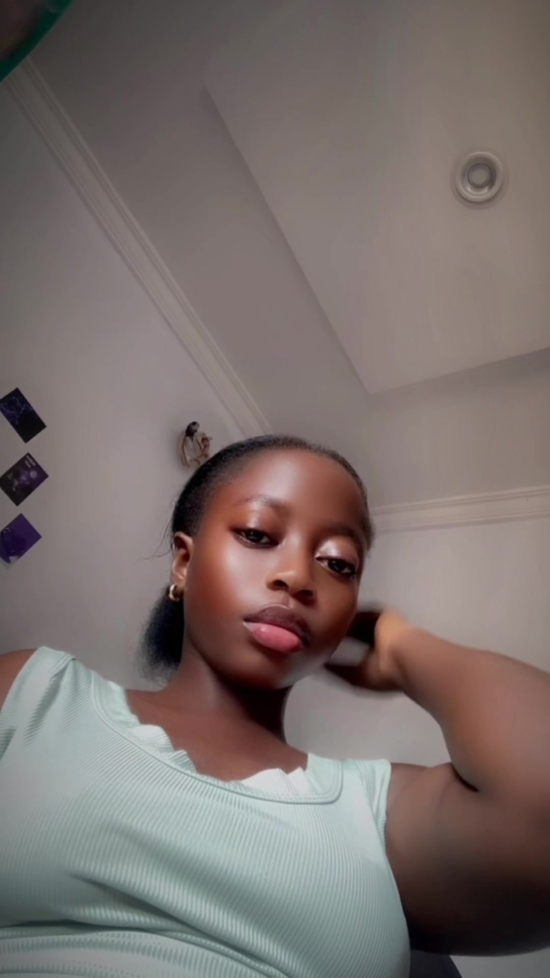 @Harik❤️🥵🦋🌹
