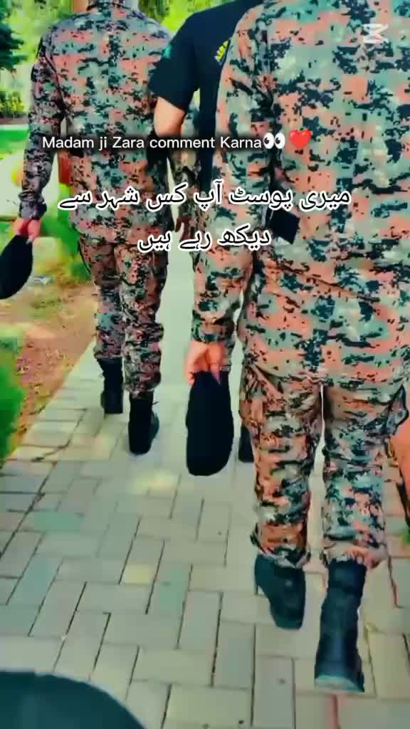 @Prince Foji ⚔️ 🇵🇰 فوجی