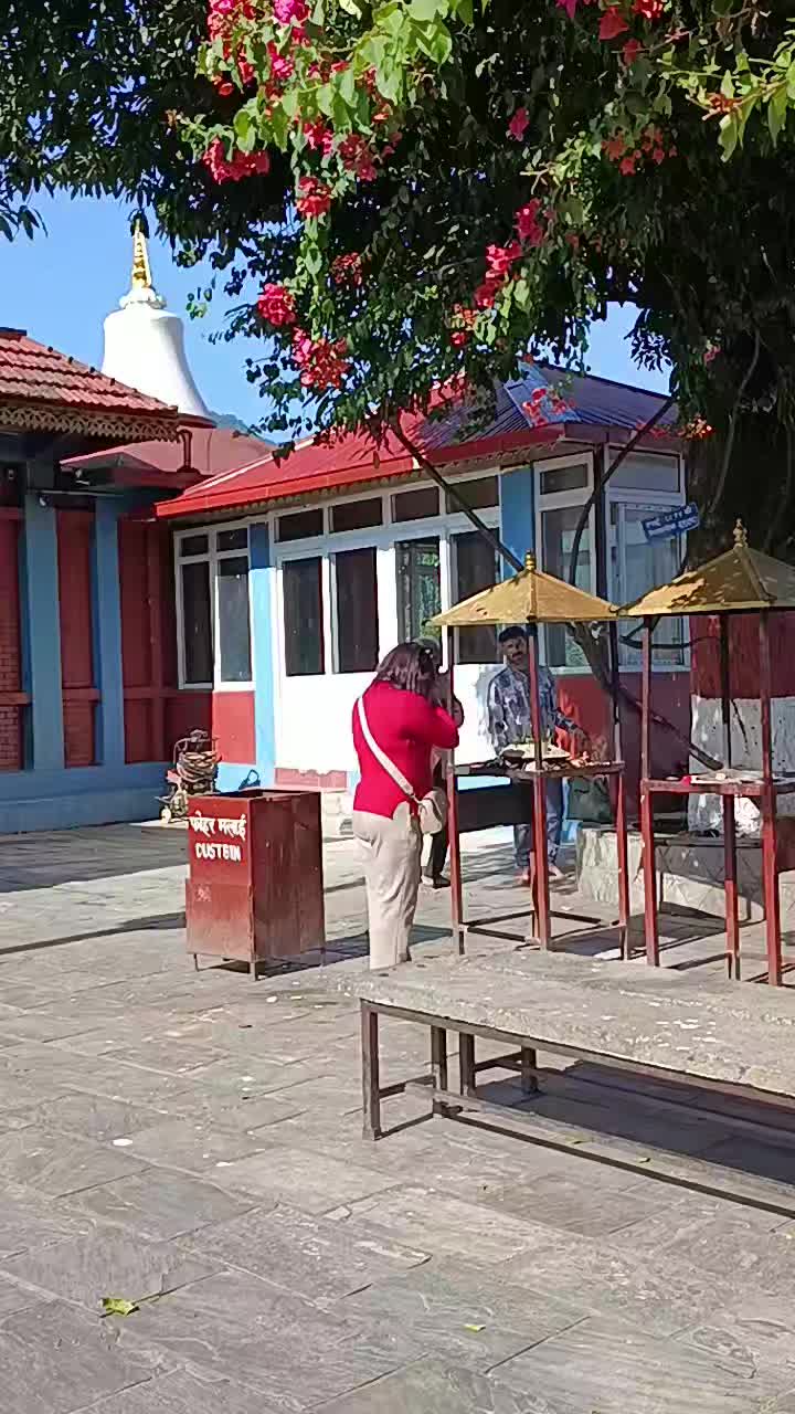 @🌹Basanti khadka👏