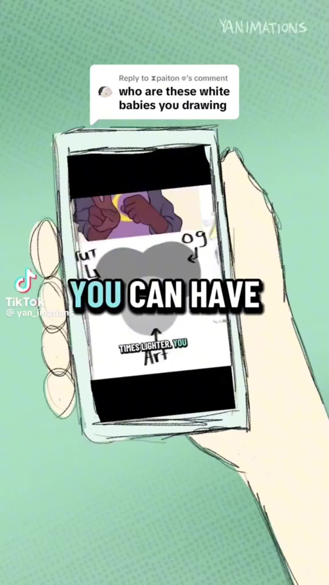 @🪽𝐀𝐞𝐫𝐢𝐬!🔑🌙