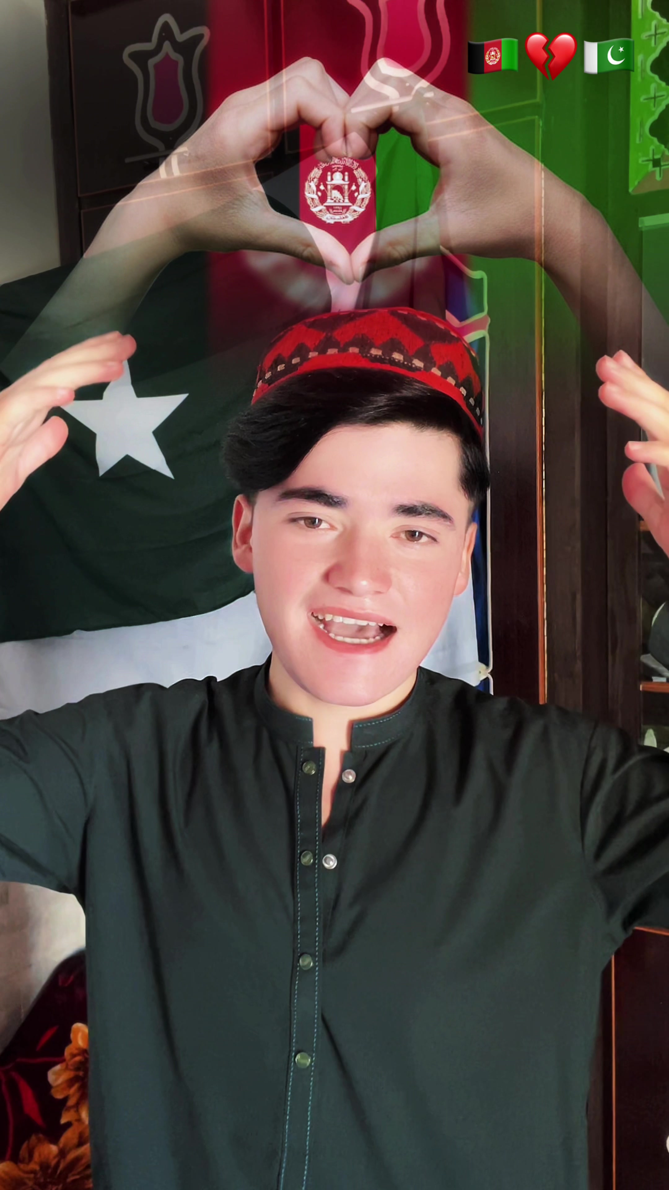 @ChOTa💥 iftikhar 804 🦅