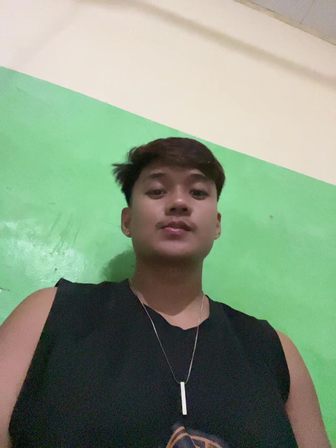 @Novalino