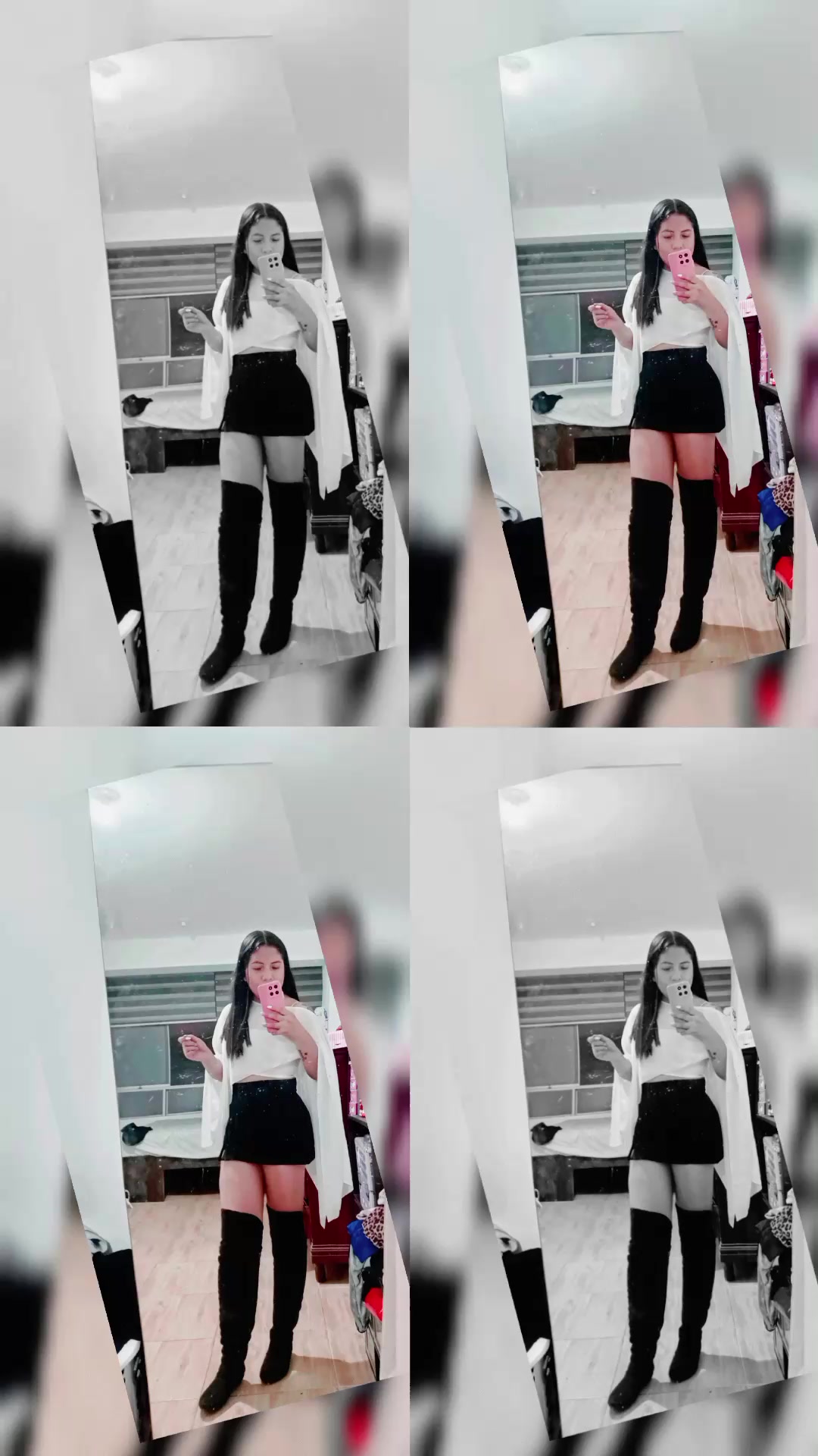 @Lucero Rios