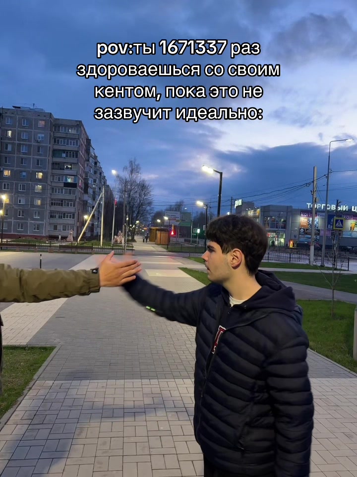 @🎯чуня🎯