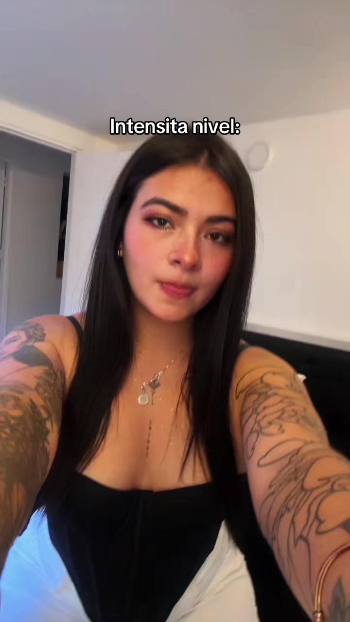 @🐮 HANNA BERNAL 🌙