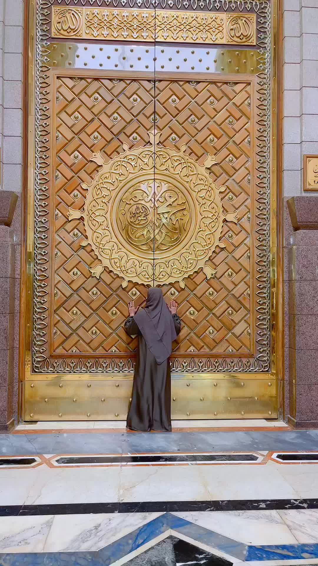 @Zarqa Khan