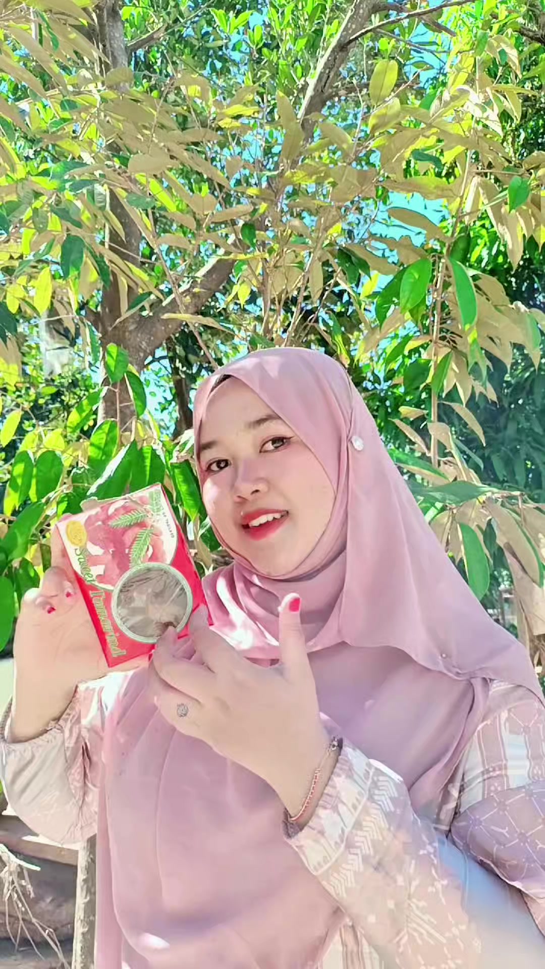 @gakbolehkepo🤫