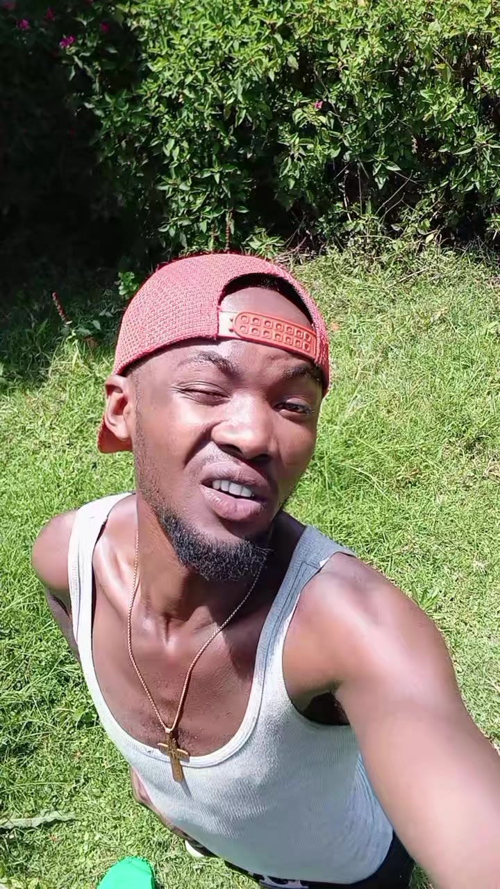 @smartii "mwaura"