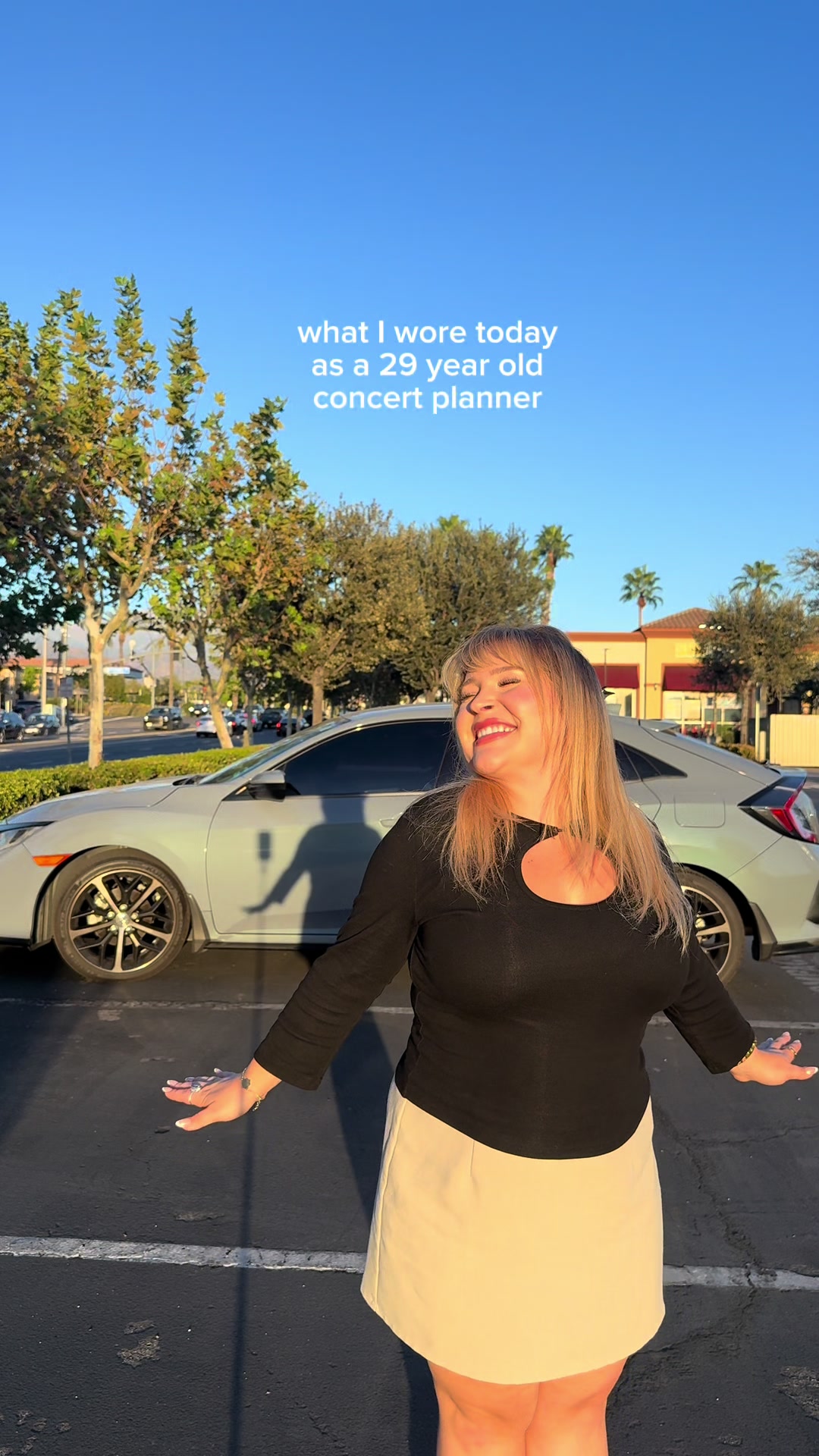 @Marina