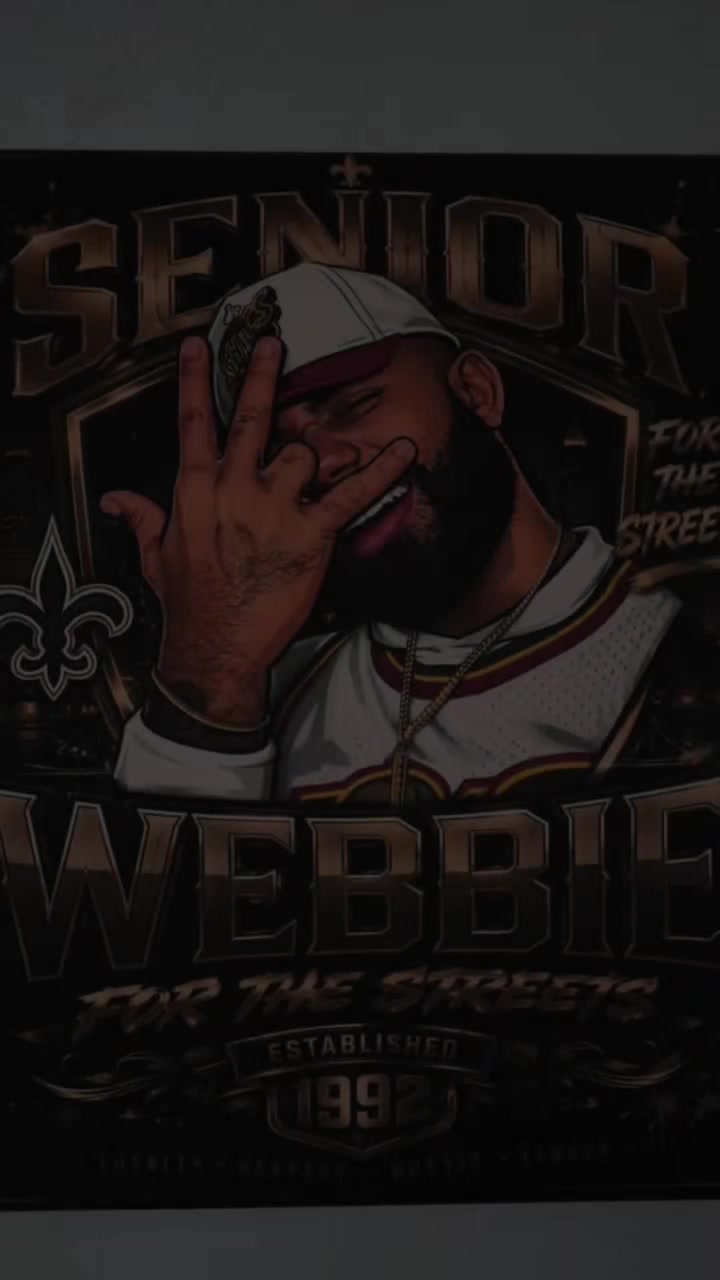 @SeniorWebbie