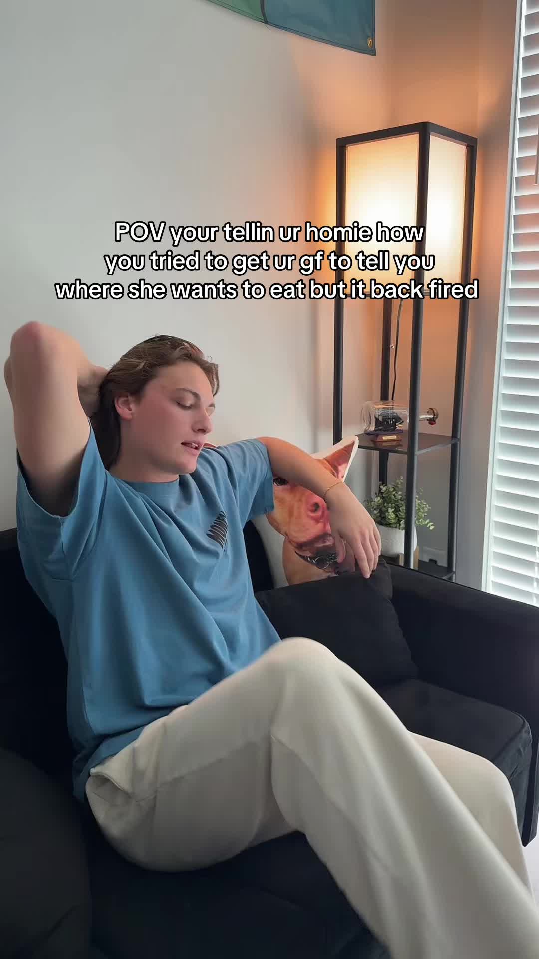 @Chef Larson 🏴☠️