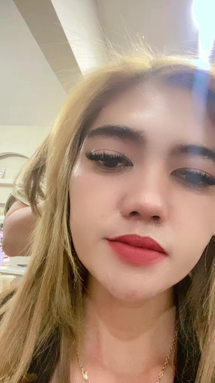 @Nisa Anggara