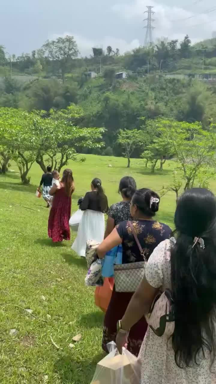 @दिपा😘