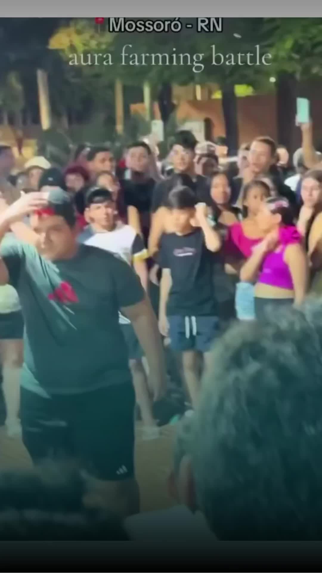 @Entre l&iacute;neas