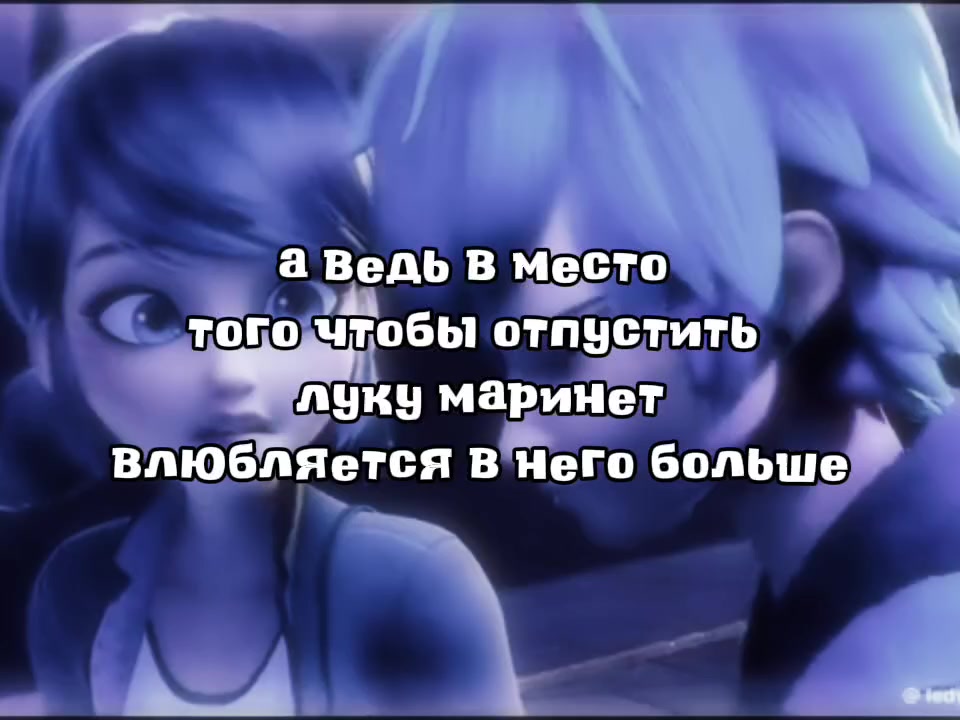 @𝓙𝓮𝓷𝓲𝔁