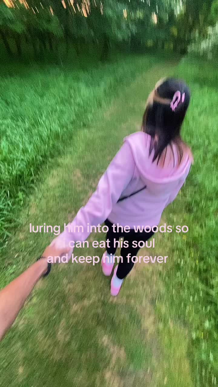 @โค๏ธ ๐ฝ๐๐๐๐๐๐๐๐ป๐๐ โค๏ธ