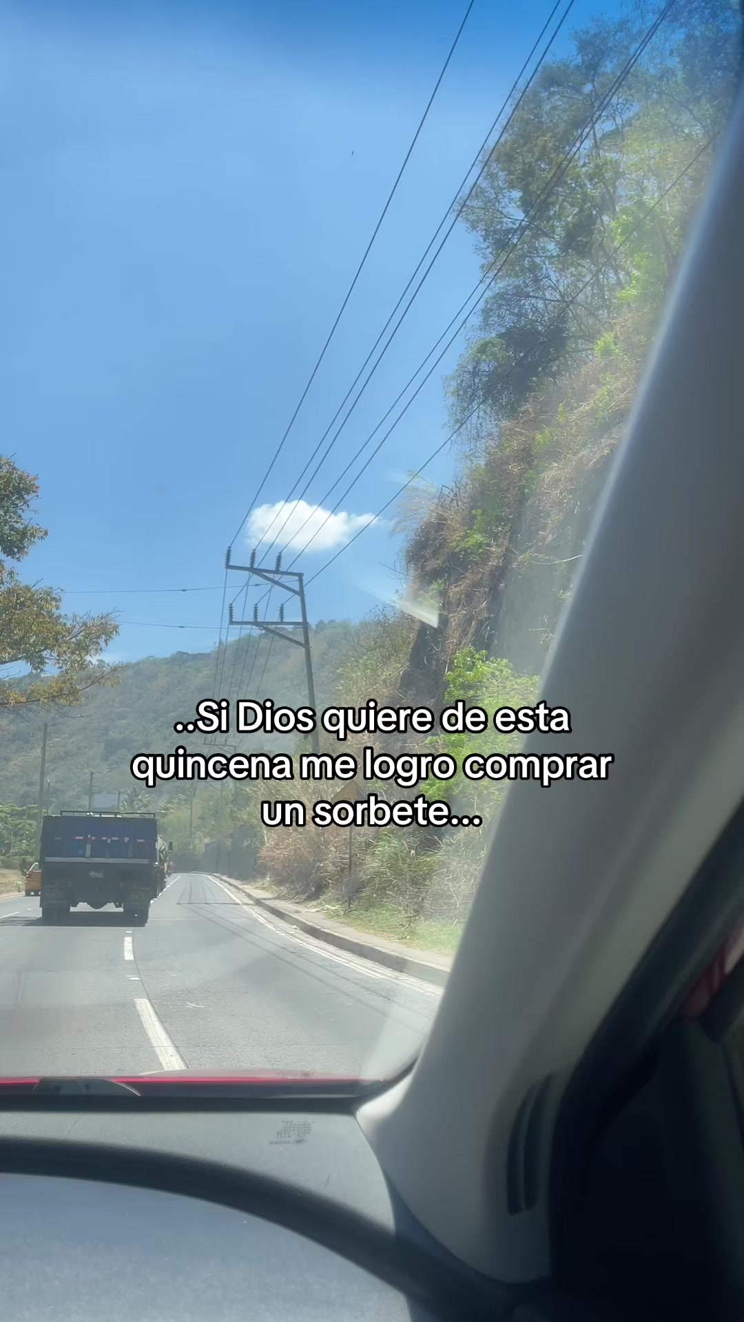 @paradisesv_503