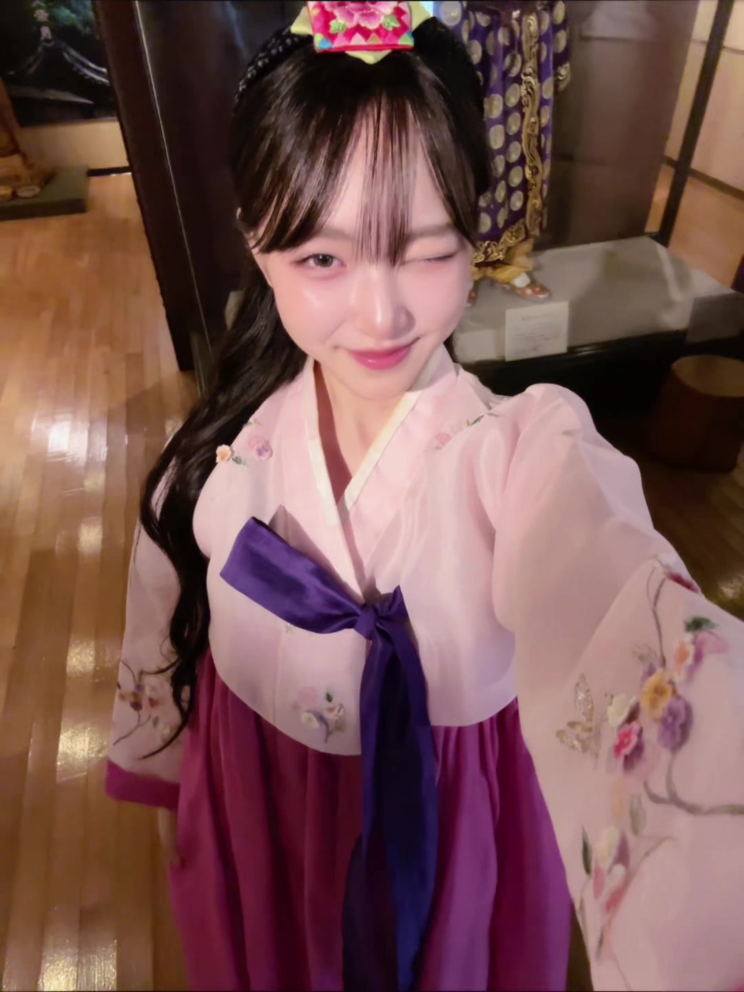 @あきぱる