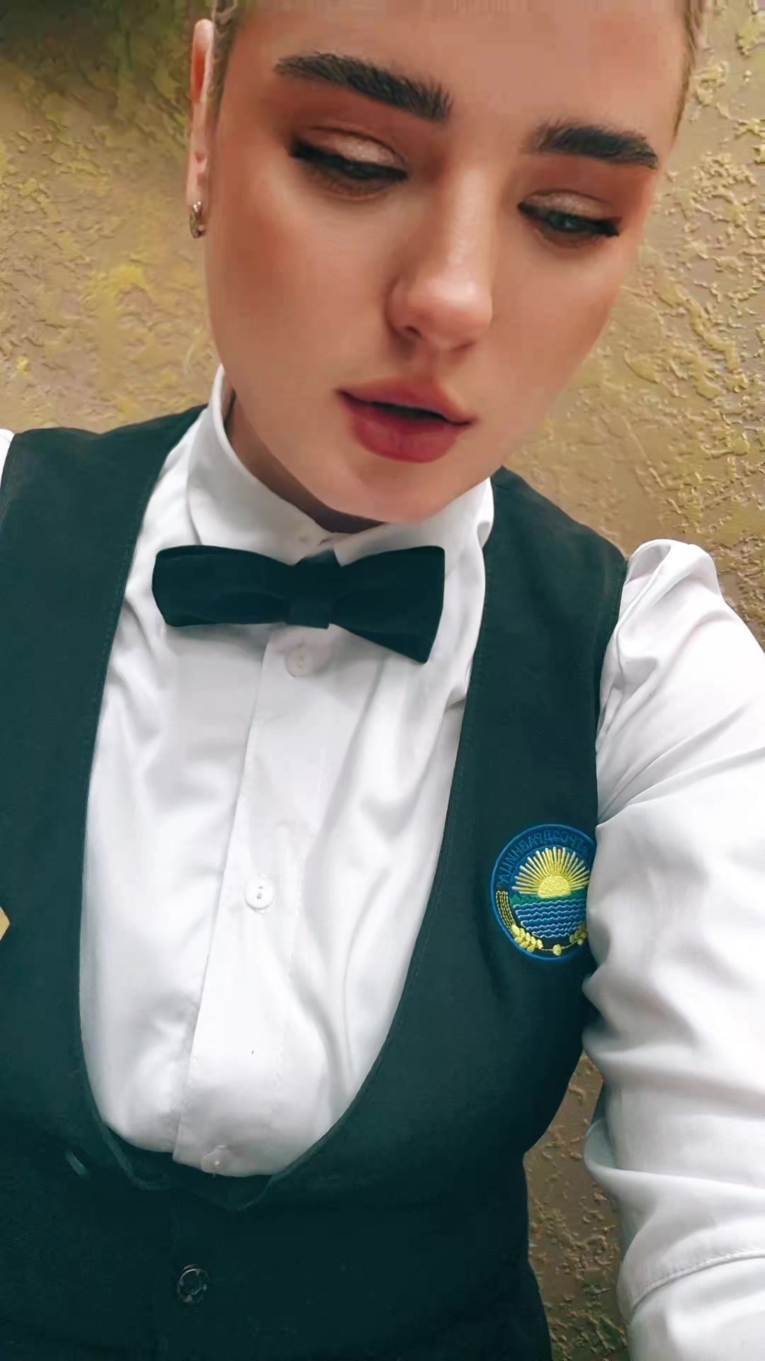 @Ксю 20
