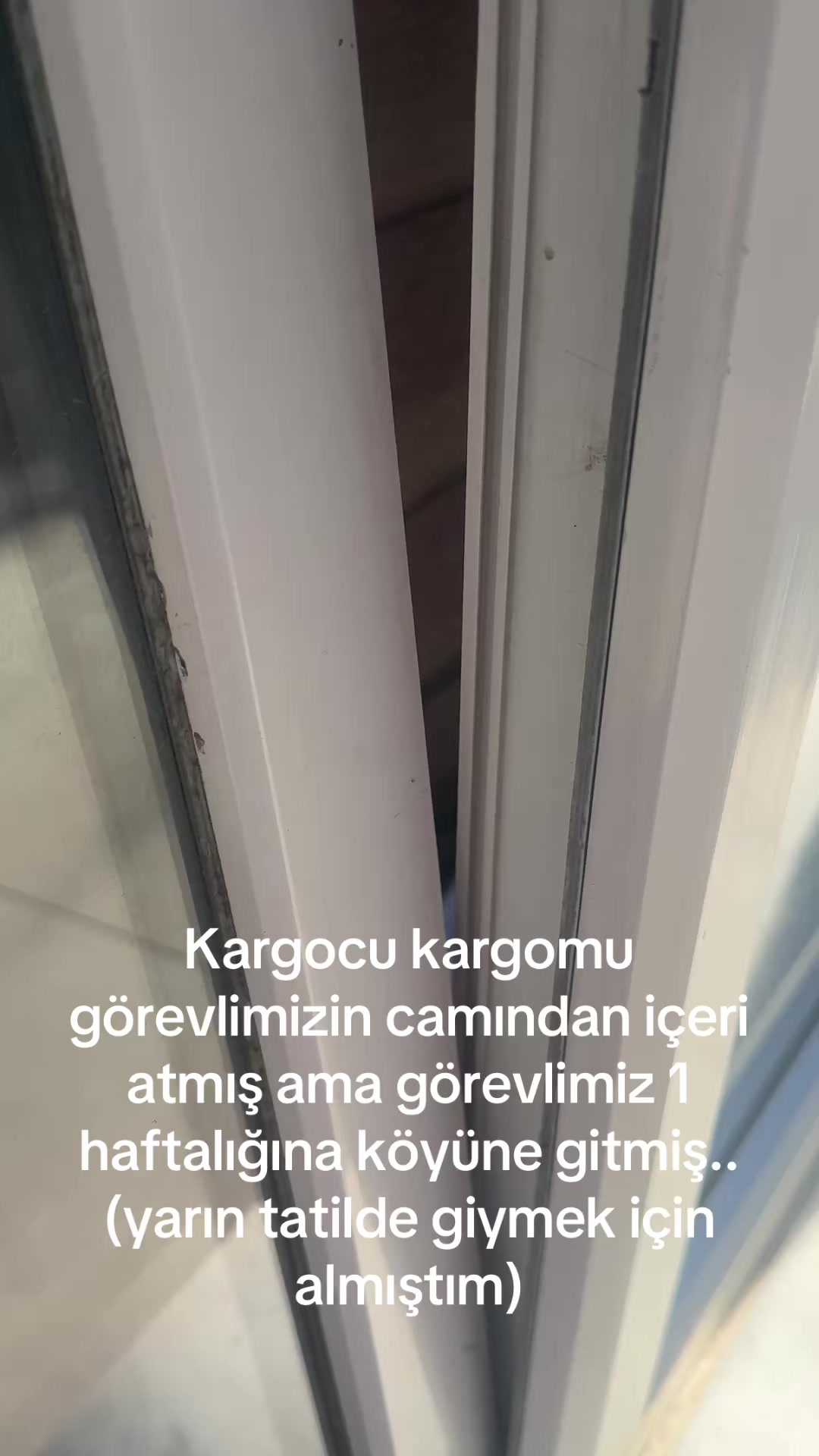 @Sena