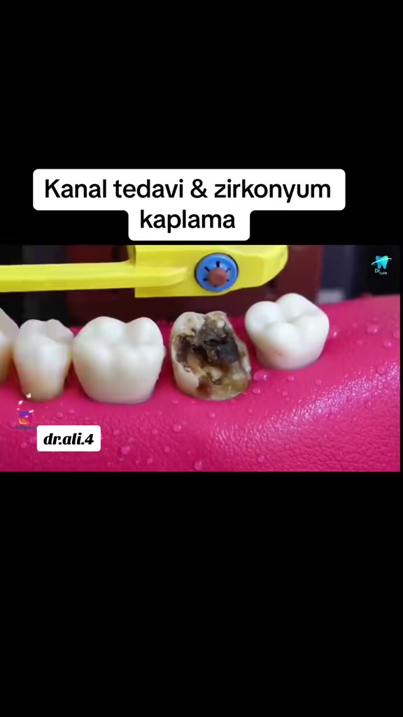 @⚜️ ALİ ⚜️