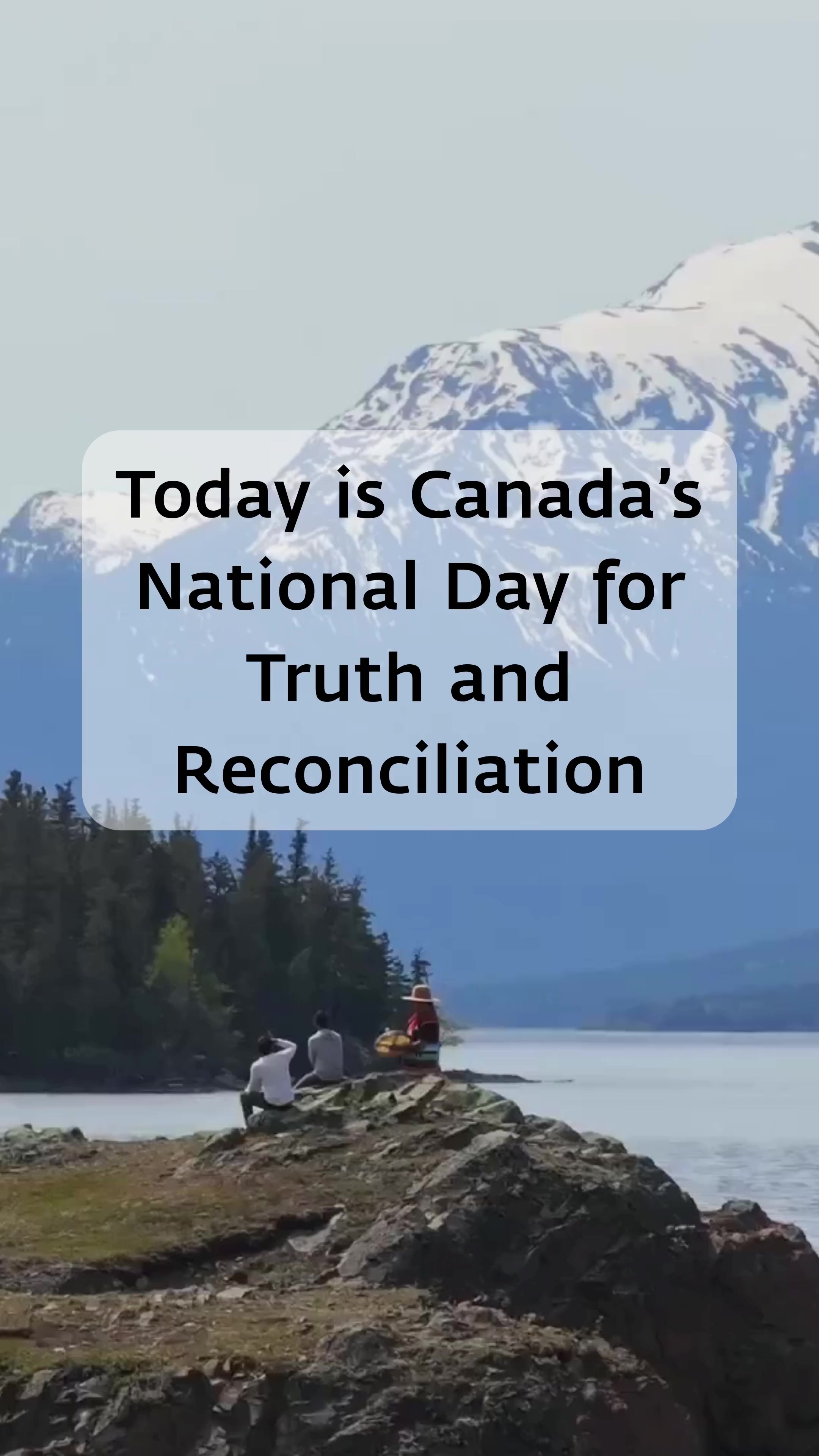 @Indigenous Tourism BC