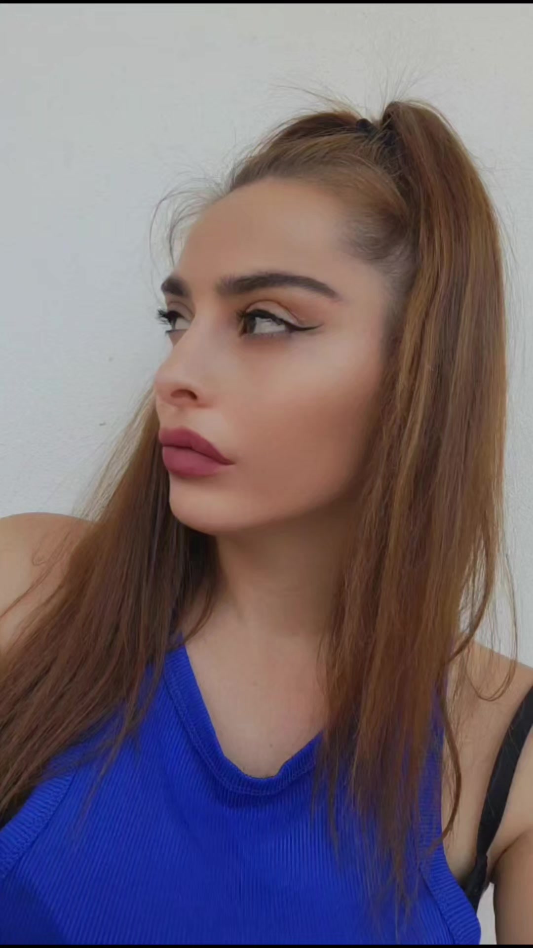 @😈🌸Ana Ago🌸😈